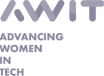 Awit logo