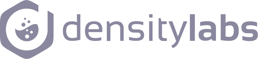 densitylabs logo